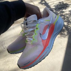 Nike Pegasus