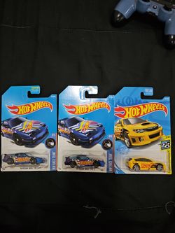 Hotwheels jdm
