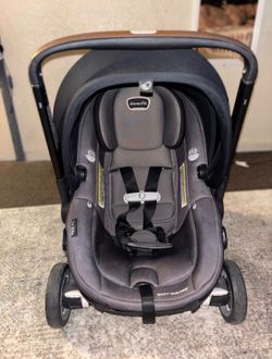 Evenflo Shyft DualRide