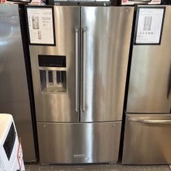 Kitchen Aid On Sale Now Only $1699