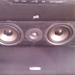A Little Bit Older Poke Audio Soundbar And Sound Sub Bluetooth