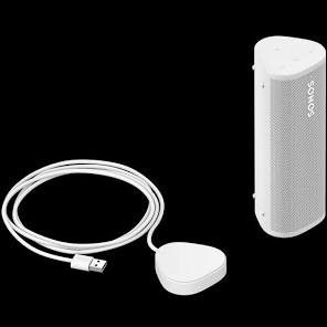 Sonos Roam 2 In White