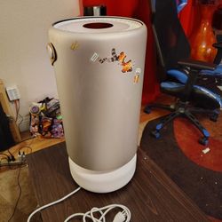 Molekule Air Pro Air Purifier Retails For $1,000+