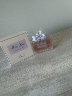Miss Dior