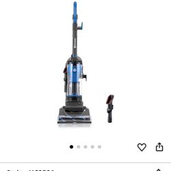 Vacmaster Upright Vacuum Cleaner