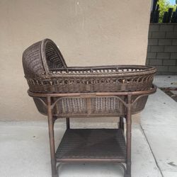Baby Bassinet