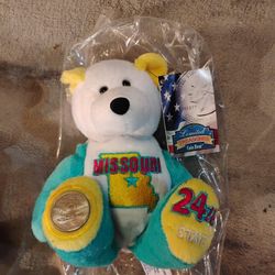 Coin Bear Best Offer