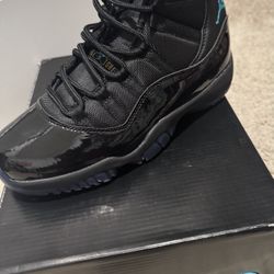 Air Retro 11 Sneakers 