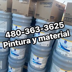 Pintura En Venta Paint Sale 