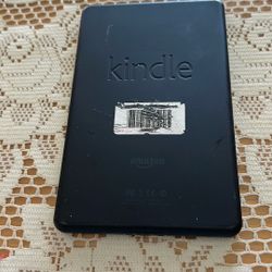 Kindle