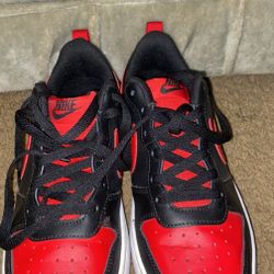 Nike Shoes ( Please Read Entire post )