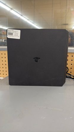 PS4 Layaway Today $10 Down