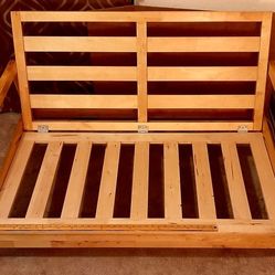  Outdoor/Indoor Adirondack Chair Wooden Loveseat Bench Lounger Armchair 