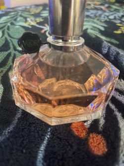 Flowerbomb Viktor & Rolf