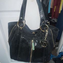 Authentic Michael Kor’s & Coach