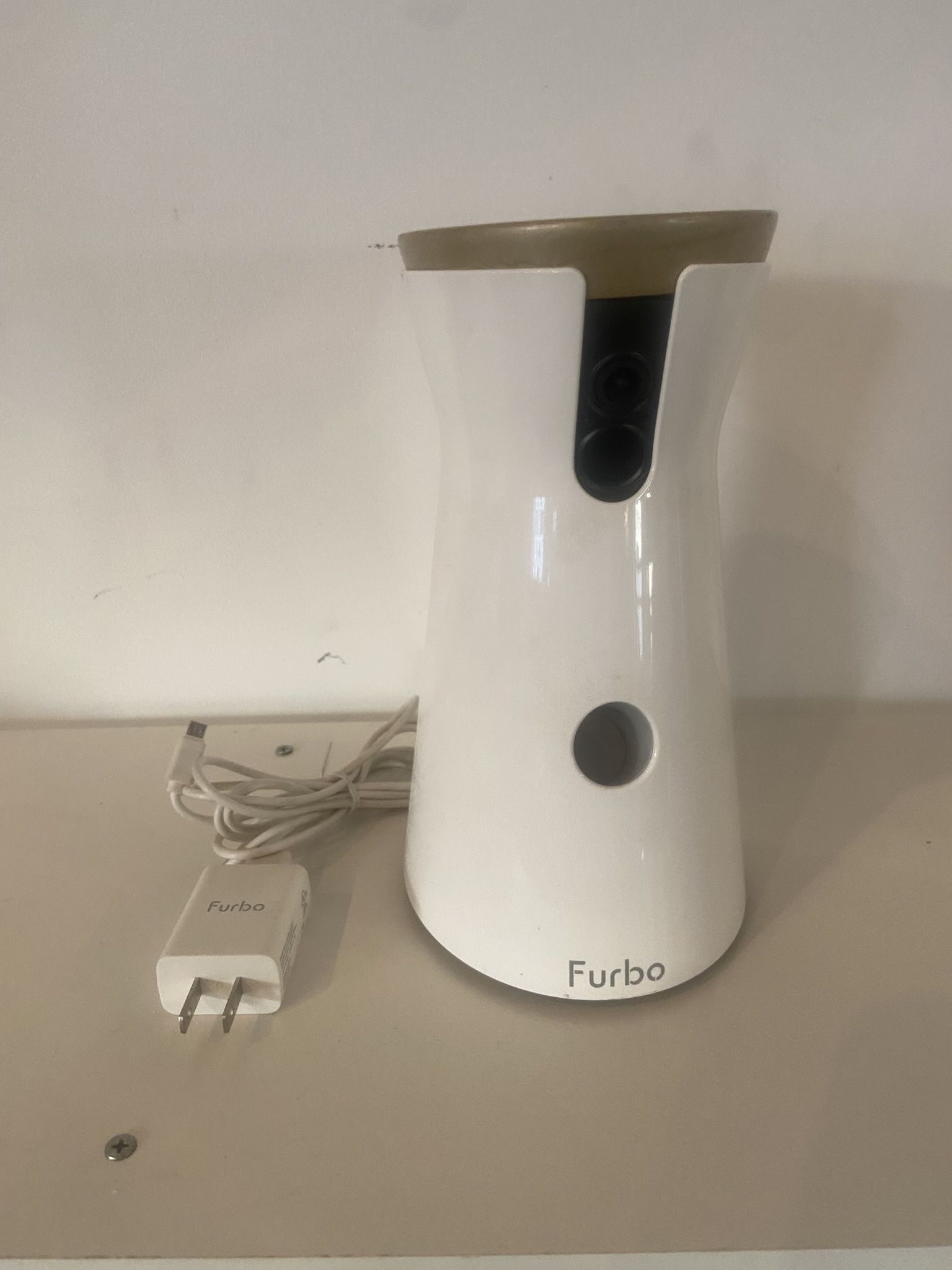 Furbo 360