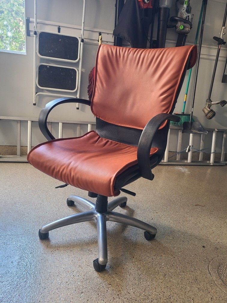 Office Desk Chair
