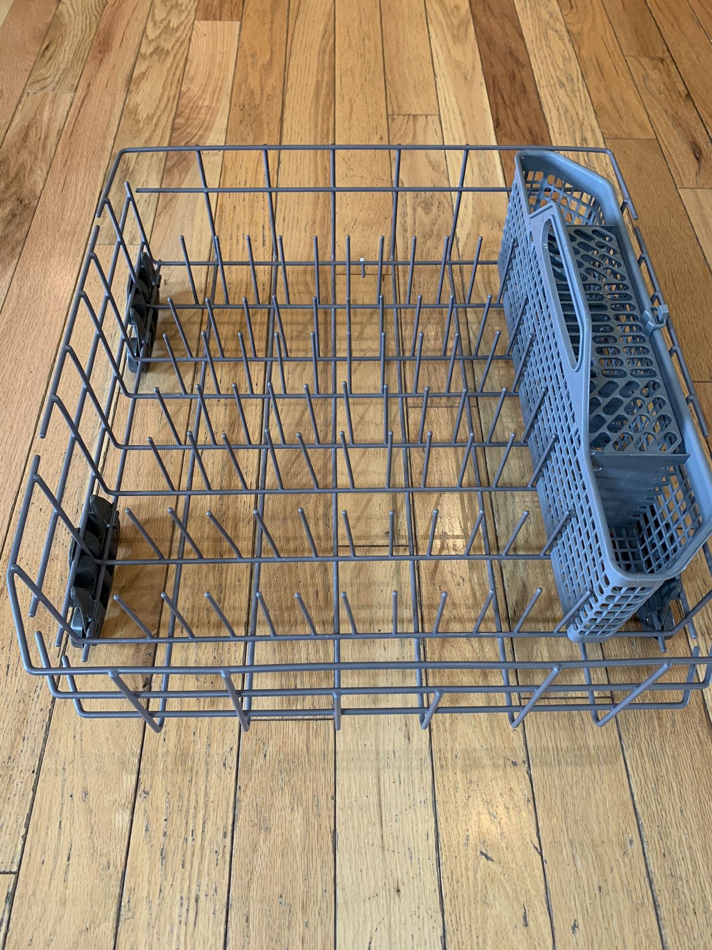 Dishwasher Racks For Kenmore/Whirlpool 