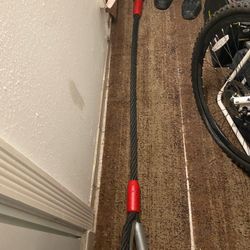 Wire Rope Sling