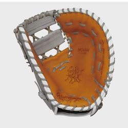 Rawlings Heart Of The Hide First Base Glove