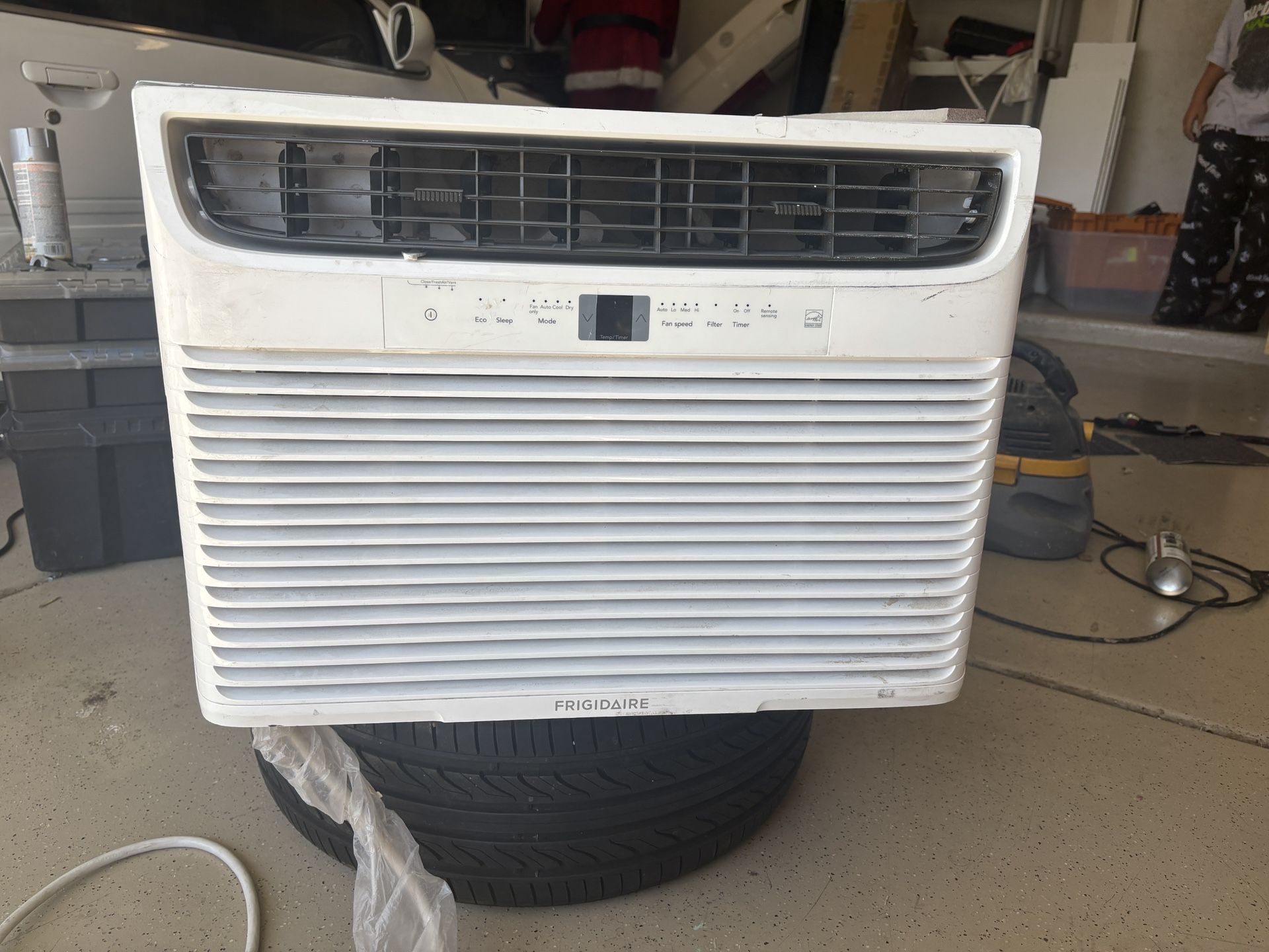 Air conditioner
