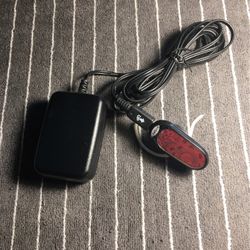 JABRA Bluetooth Headset 