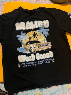 All clothes for sell