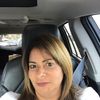 Rebeca
