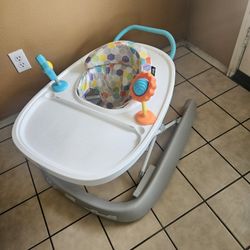 Baby Walker 