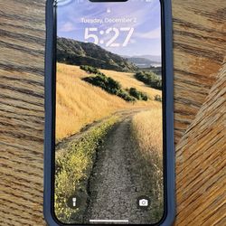 iPhone 13 Pro 256GB