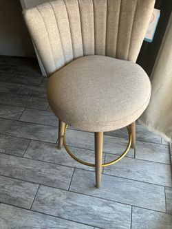 Bar Stool Chairs