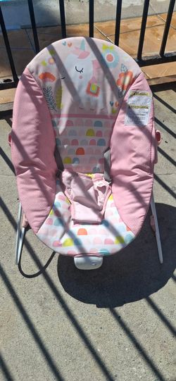 Baby toy