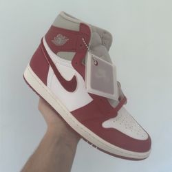 Jordan 1