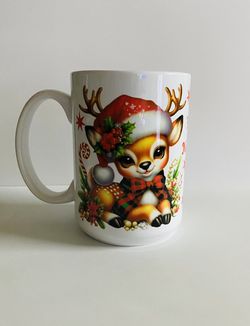 Tazas Personalizadas 