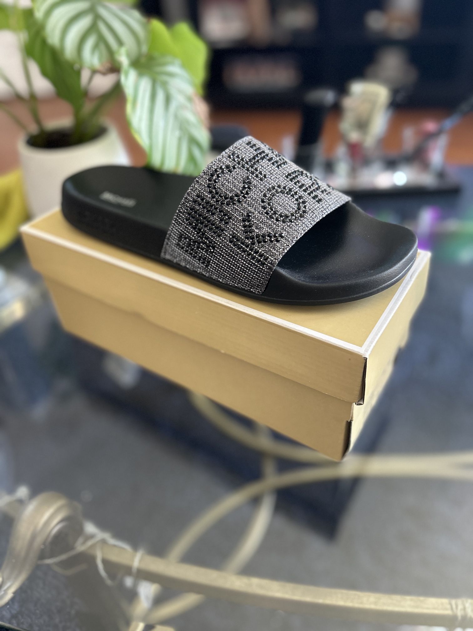 Michael Kors Sandals