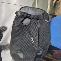 Brand New Dog Carrier
