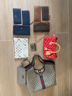 Purses