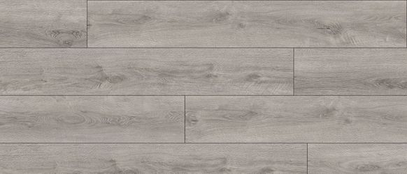 NEW VINYL FLOORING IN STOCK - BLOWOUT PRICING!