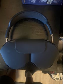 Apple AirPods Max
