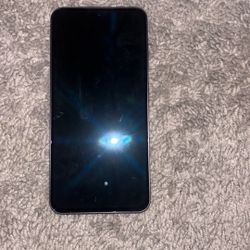 Samsung Phone