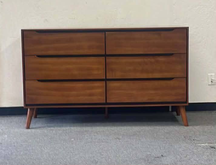 New MCM Dresser! Free Delivery 🚚! 