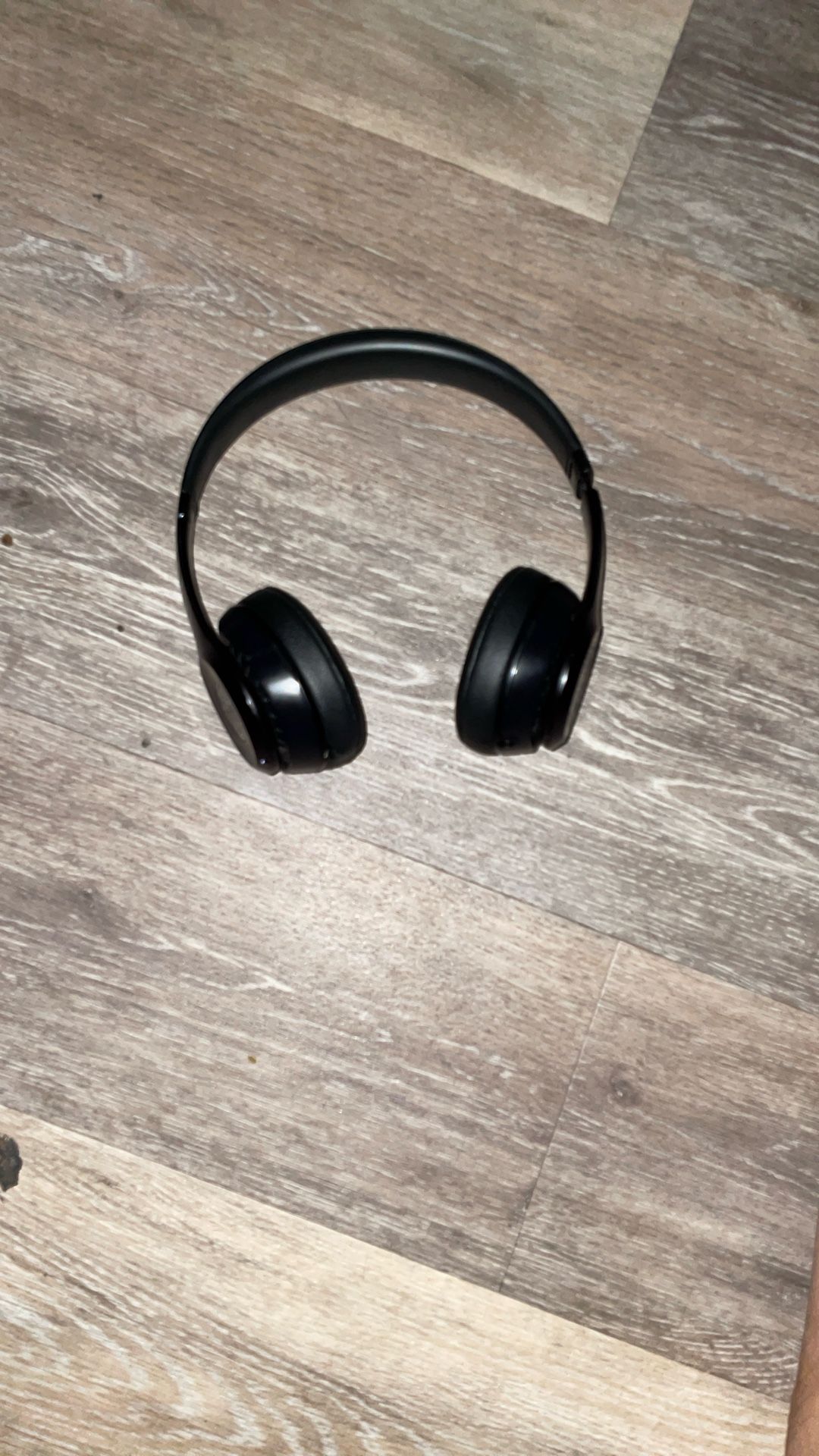 Solo Beats 3s