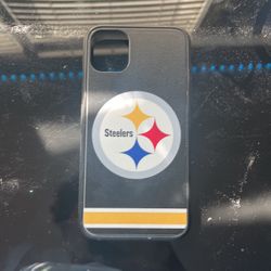 iPhone 11 Case 