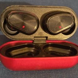 Szsago Bluetooth 5.0 Wireless Earbuds TWS Earphones 