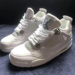 Jordan shoes size 9.5