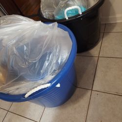 Items Kitchen Utensils 