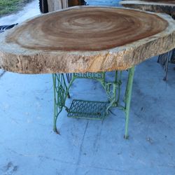 Yard Sale 4102 Alafia Blvd  Brandon 2/4thru 2/8