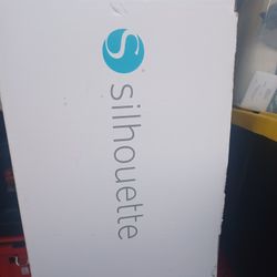 Silhouette Pro 4