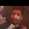 Ali Mohammed