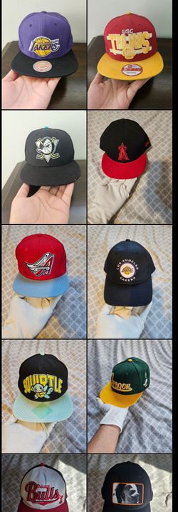 Hats For Sale $5-25$ !!!